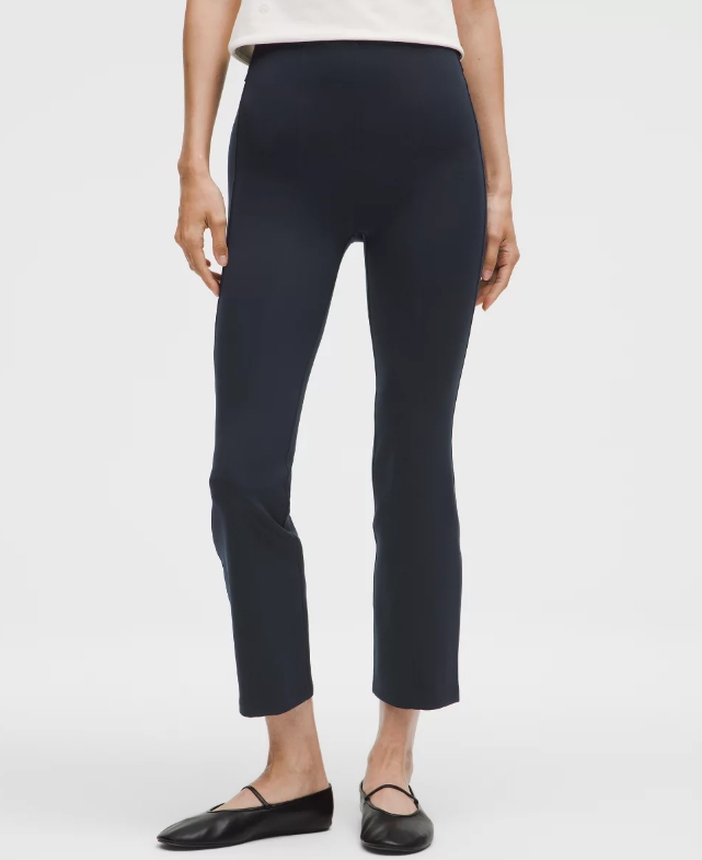 lululemon 연말 세일 선공개