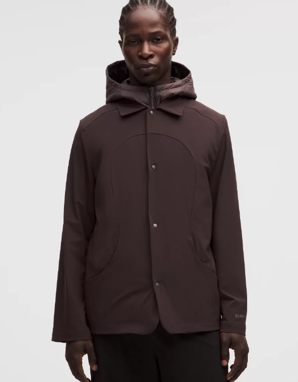 투인원 인설레이티드 베스트 앤 쉘 SLNSH 컬렉션