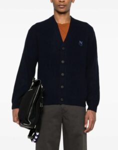 메종키츠네 가디건, 맨투맨, 티셔츠 세일 추가 20% 할인