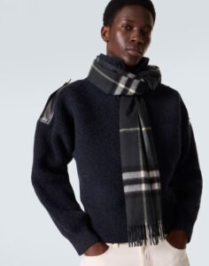 버버리 머플러 발렌티노 가방 토즈 플랫 세일 추가 10% 할인