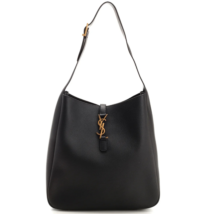 세타이어 할인코드 11