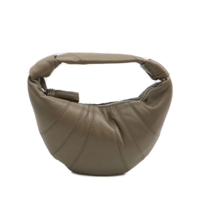 세타이어 할인코드 12