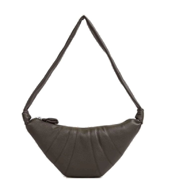 세타이어 할인코드 13