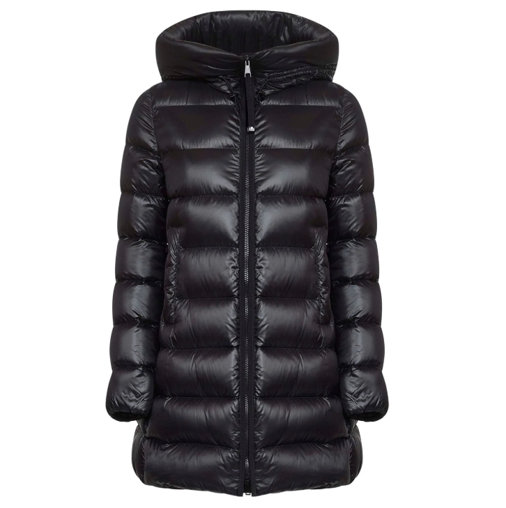 세타이어 할인코드 14