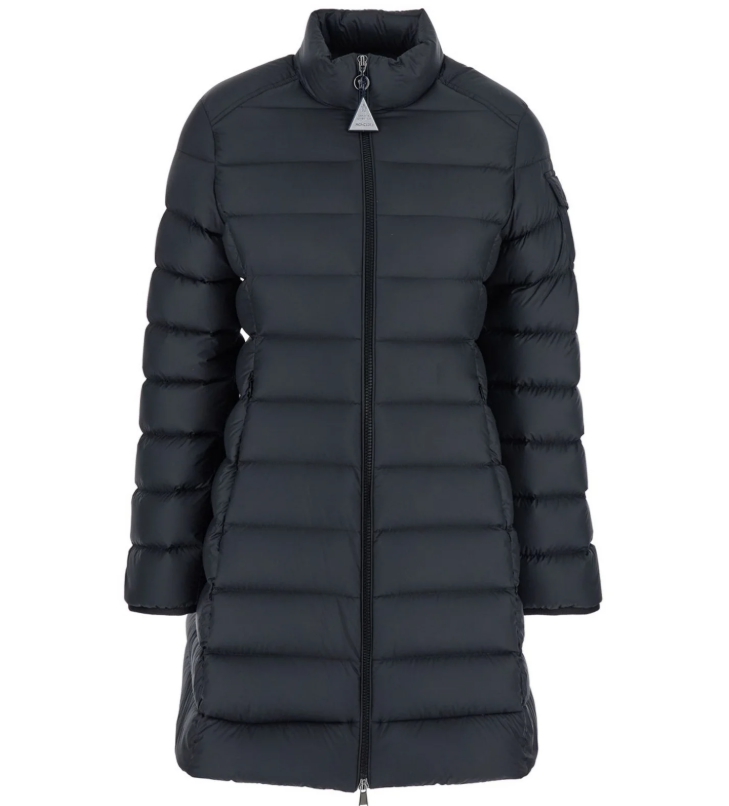 세타이어 할인코드 16