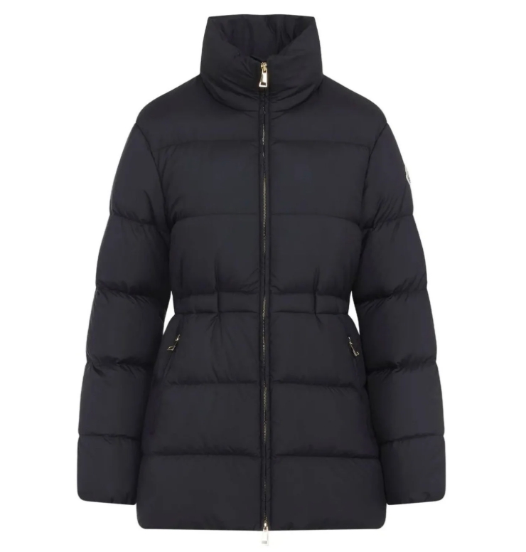 세타이어 할인코드 17