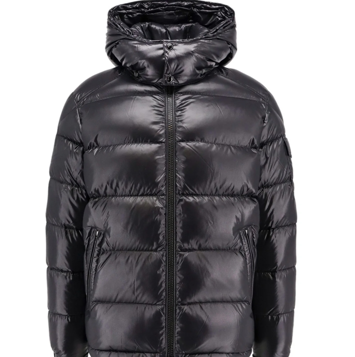 세타이어 할인코드 18