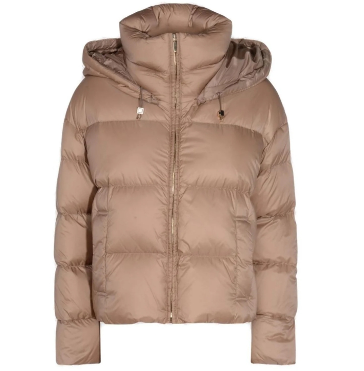 세타이어 할인코드 2