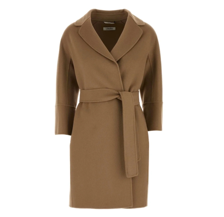 세타이어 할인코드 4