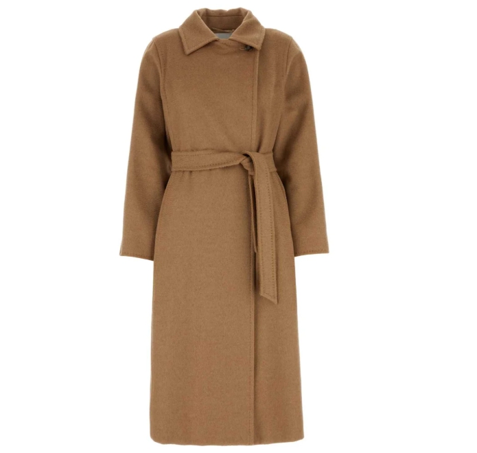 세타이어 할인코드 5