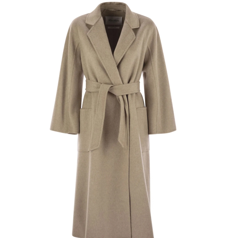 세타이어 할인코드 6