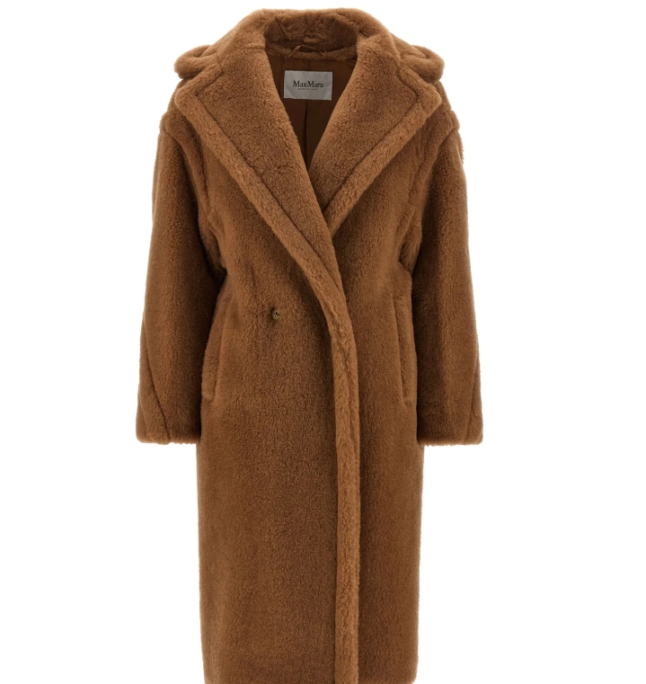 세타이어 할인코드 7