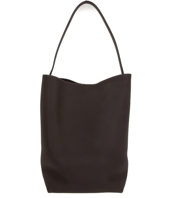 세타이어 할인코드 9