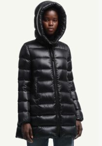 몽클레어 수에니에 마야 막스마라 마누엘라 아로나 레지나 코트 추가 10% 할인코드