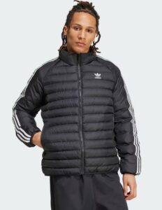 아디다스 추가 30% 할인 패딩 티셔츠 스니커즈 등