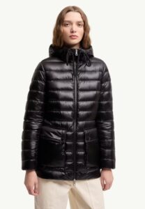 신상 몽클레어 패딩 세일 업데이트