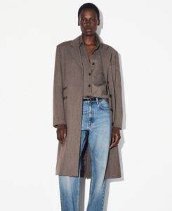 한국 코스 세일 시작