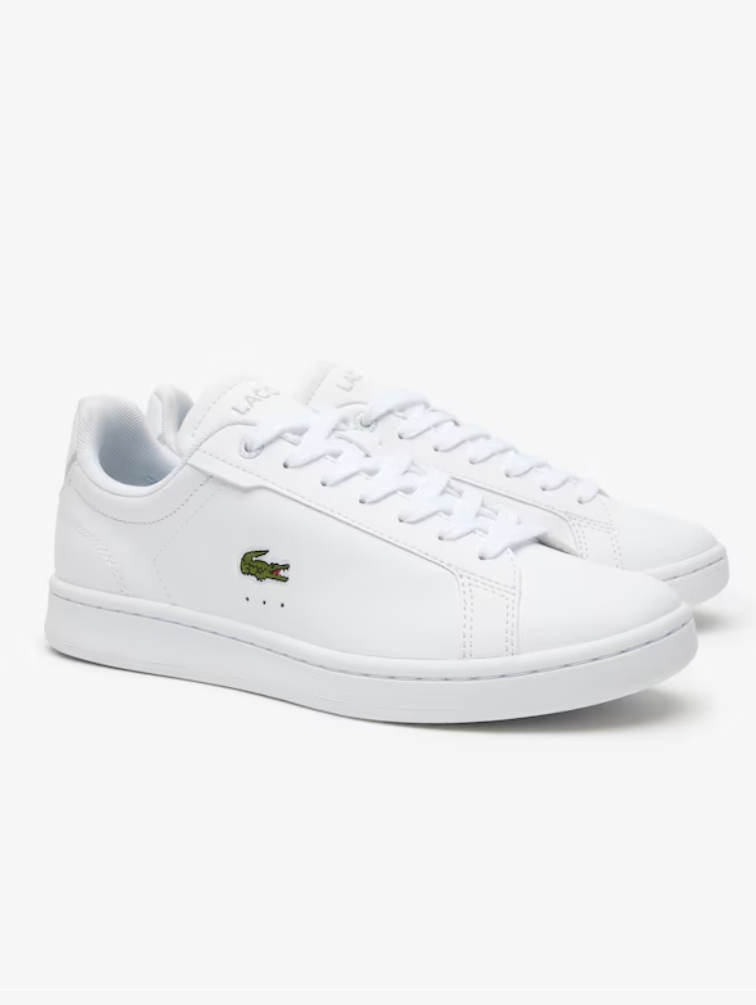 Women's Carnaby Pro Leather Sneakers