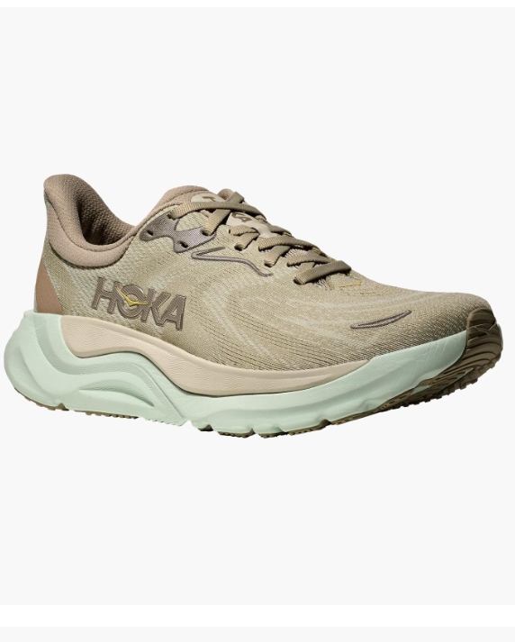HOKA Arahi 8 Road-Running Shoes - Women's