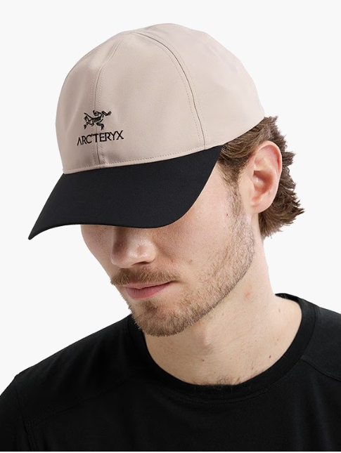 Arc'teryx Bird Word Cap