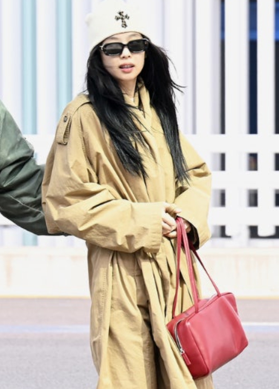 더로우 아스트라 볼링백 20% 할인코드