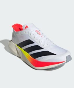 아디다스 세일 추가 30% 할인 아디제로 패딩 가방 삼바 가젤 등