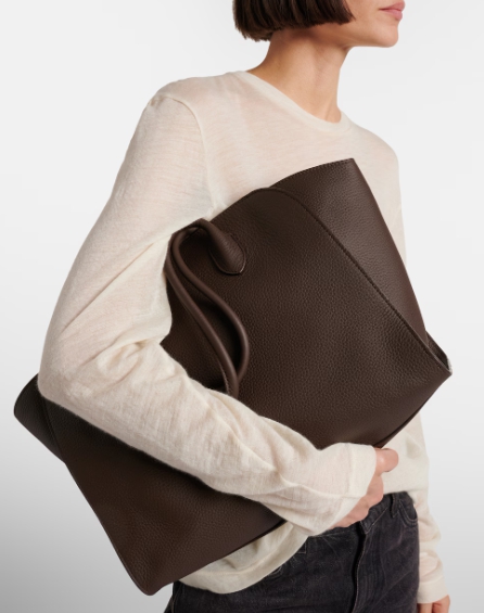 더로우 말로백 14 재입고