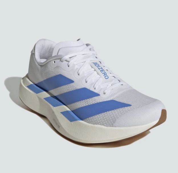 샵사이먼 할인코드 1