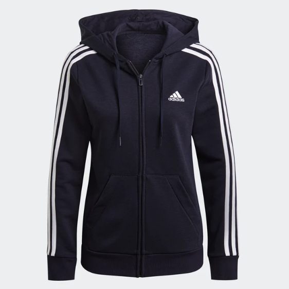 샵사이먼 할인코드 10