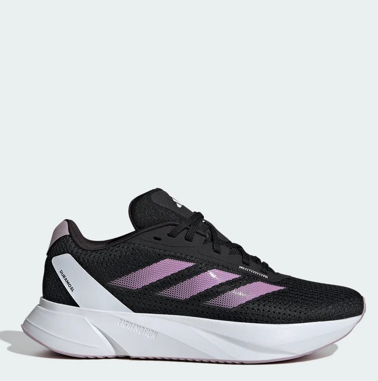 샵사이먼 할인코드 2