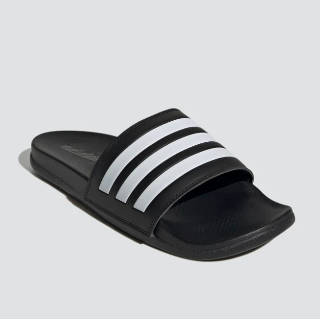 샵사이먼 할인코드 4