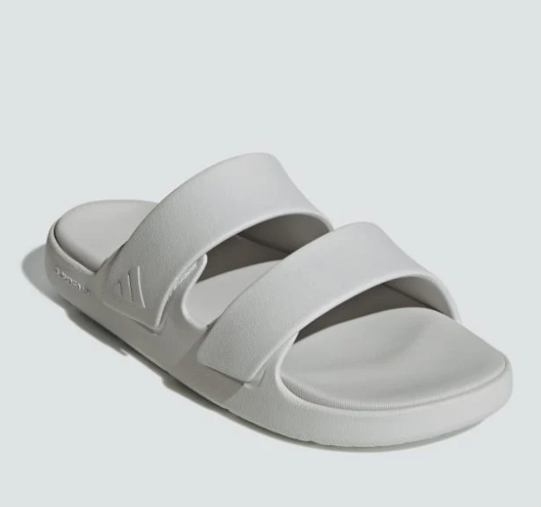 샵사이먼 할인코드 5