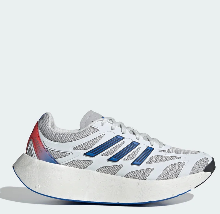 샵사이먼 할인코드 6