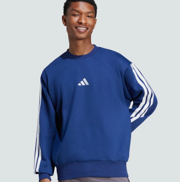 샵사이먼 할인코드 7