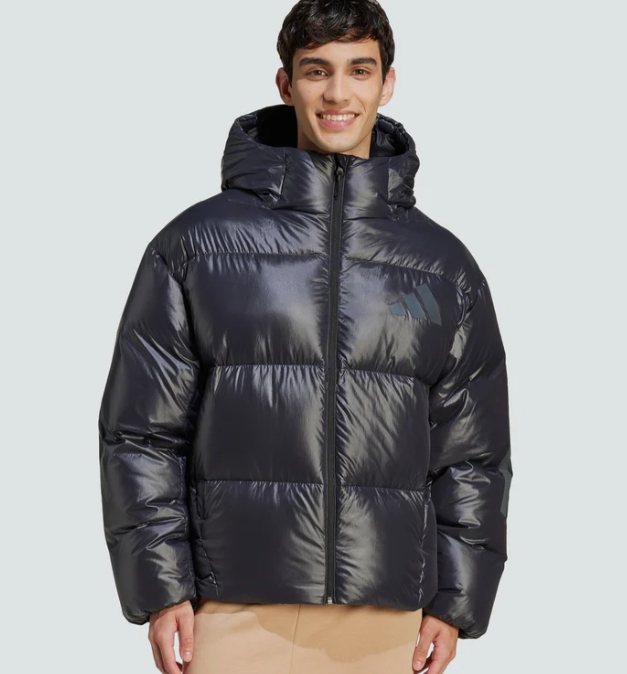 샵사이먼 할인코드 8