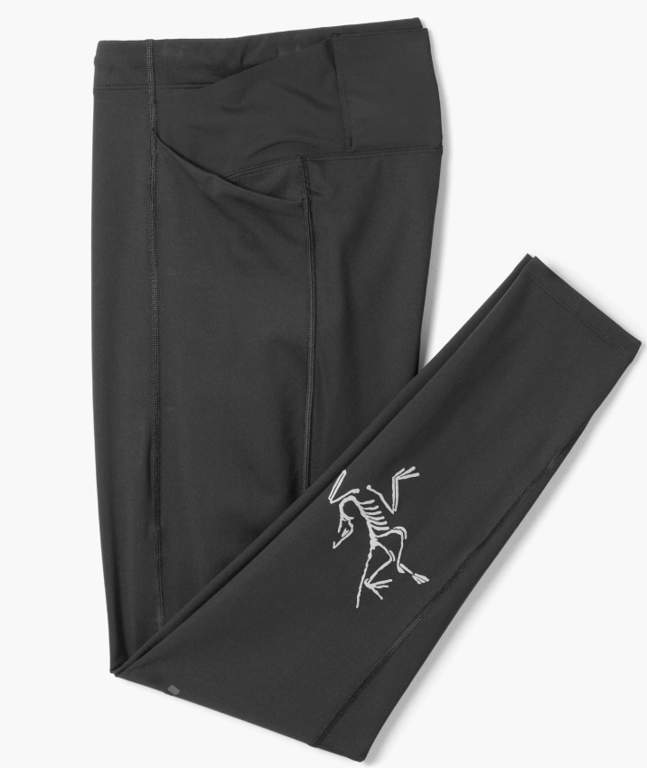 Arc'teryx Norvan Leggings - Women's