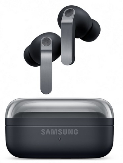 삼성전자 갤럭시 버즈 프로 블랙