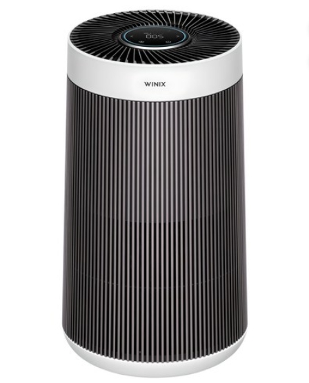 위닉스 공기청정기