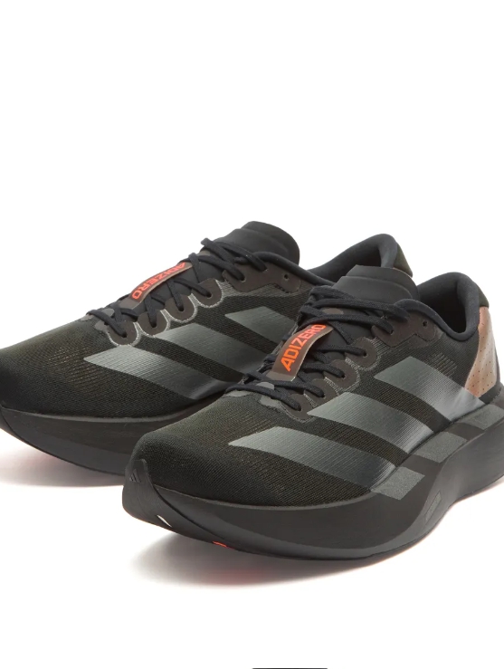 adidas adizero Evo SL M Sneaker
