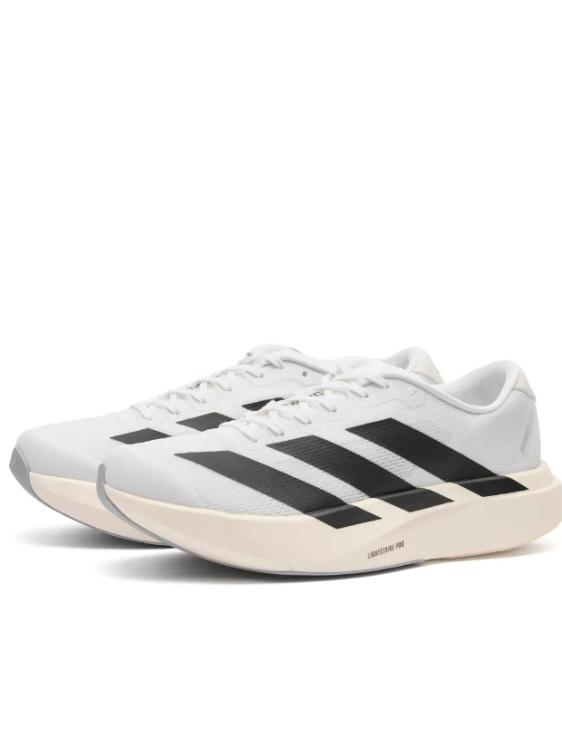 adidas Adizero Evo SL Sneaker
