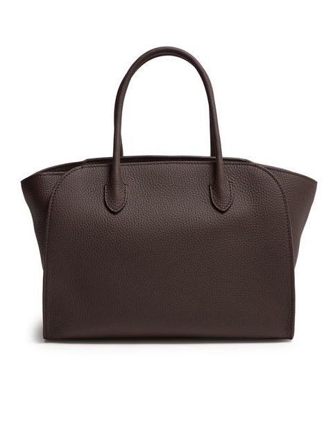 THE ROW Marlo 12 tote bag