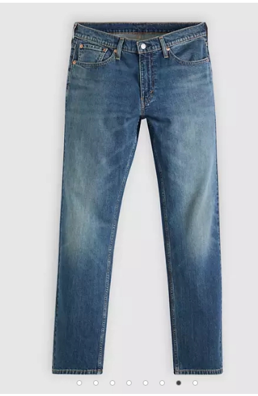 559™ Relaxed Straight Men's Jeans