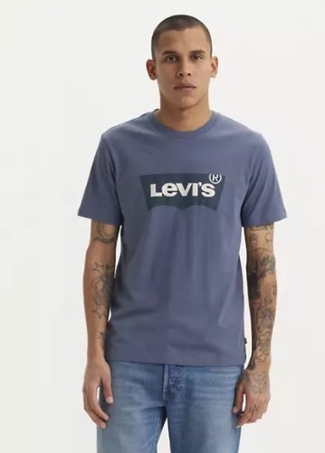 Classic Graphic T-shirt