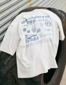 인기 상품 추천템