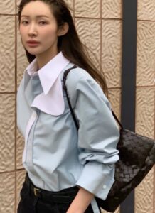 인기 상품 리스트