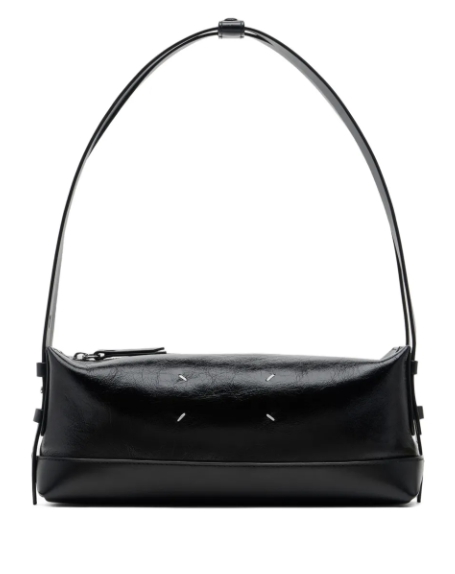 MAISON MARGIELA 벨트 숄더 백