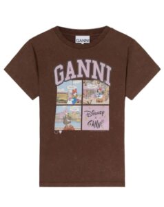 인기 상품 리스트