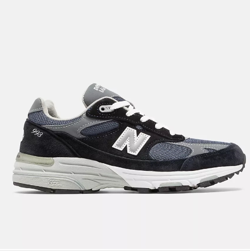 993