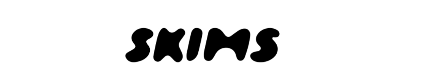 skims