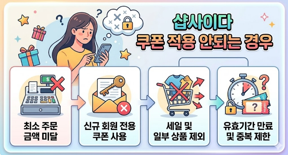 샵사이다